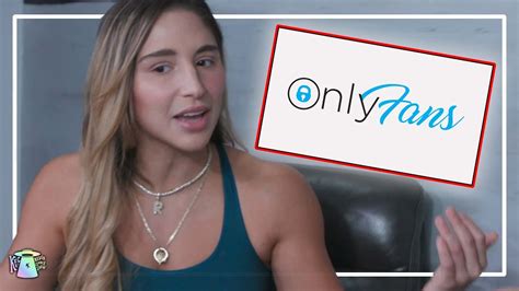 abelladanger onlyfans|Abella Danger